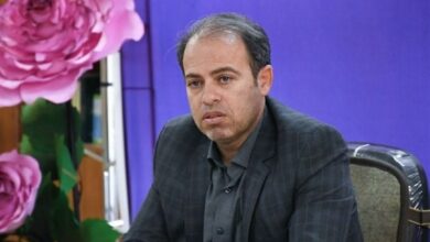 افتتاح و کلنگزنی 153 پروژه در شهرکرد