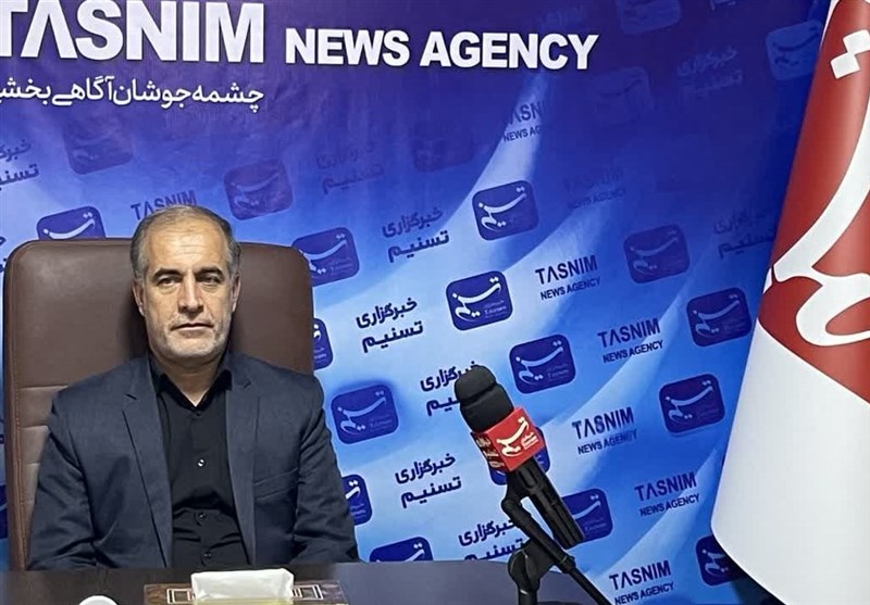 افتتاح واحد بازیافت آبهای املاح بالا در پالایشگاه شازند