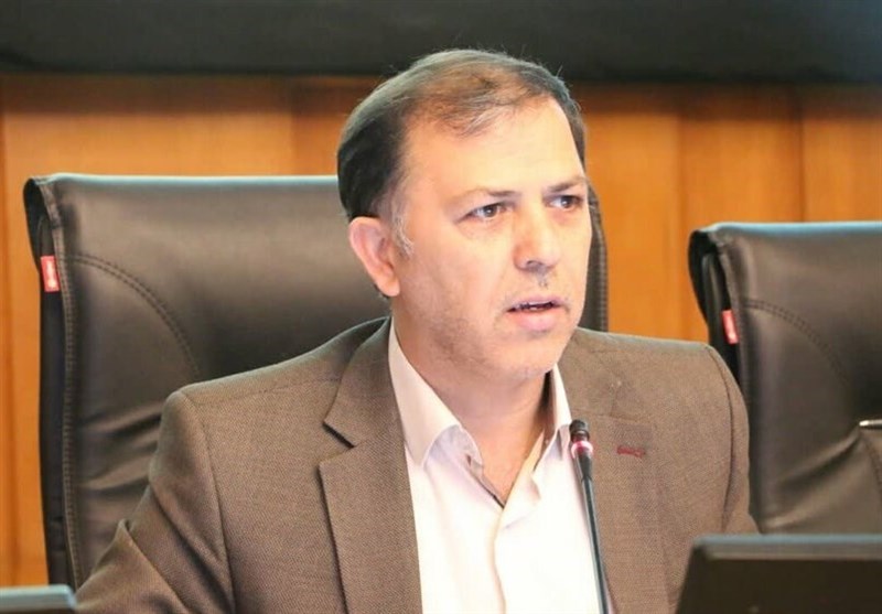 افزایش 50 درصدی تعداد شرکتهای دانشبنیان استان کرمان