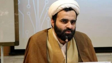 افزایش مطالعه کتاب منجر به کاهش آسیبهای اجتماعی میشود