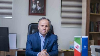 افزایش پروازهای فرودگاه بینالمللی شهید کاوه بیرجند