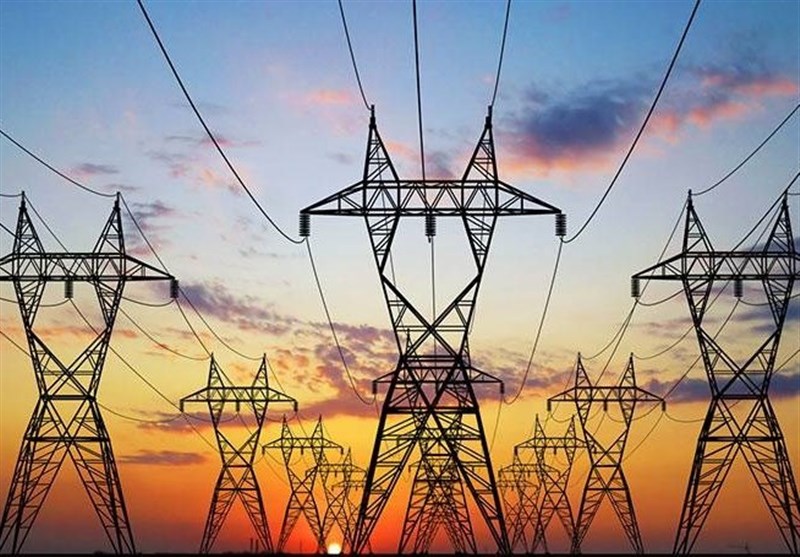 _افزایش_ _9_ _درصدی_ _مصرف_ _برق_ _در_ _شهرستان_ _خواف_