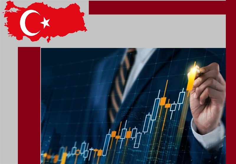 اقتصاد ترکیه در انتظار "رکود تورمی"