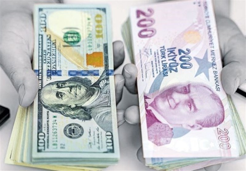 کشور ترکیه ,