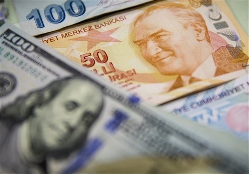 کشور ترکیه ,