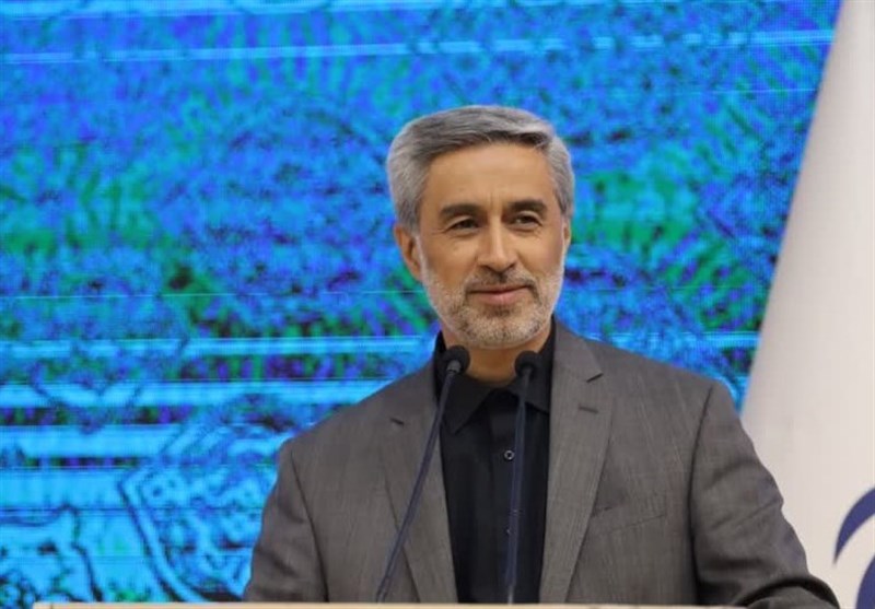 الحاق زمین برای ساخت مسکن در شهرهای سیودوگانه همدان