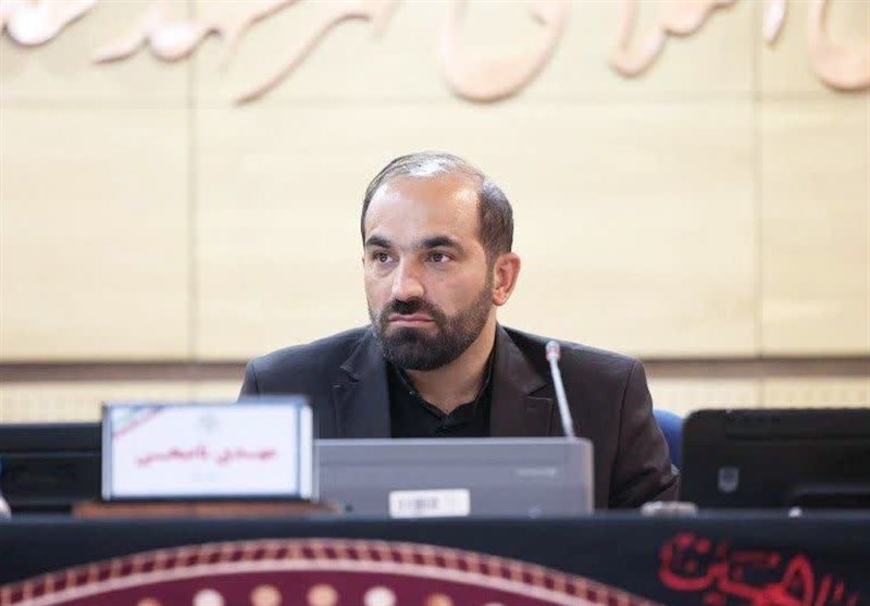 امسال، سال به نتیجه رسیدن پروژههای شهری مشهد است