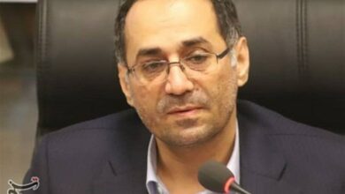 امکان پیشفروش بلیت برگشت اتوبوس اربعین در 3 مرز فراهم شد