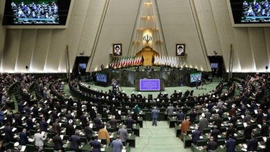 انتخاب ۳ نماینده برای عضویت در هیات مرکزی نظارت بر انتخابات هیات مدیره نظام پزشکی