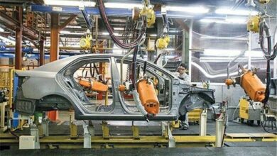 انتشار بیانیه ۷ مادهای انجمنها و تشکلهای صنفی صنعت خودرو خطاب به دولت چهاردهم