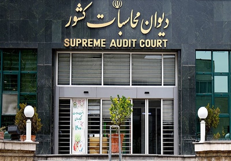 انتصاب بیش از 6400 عضو هیات مدیره توسط دولت