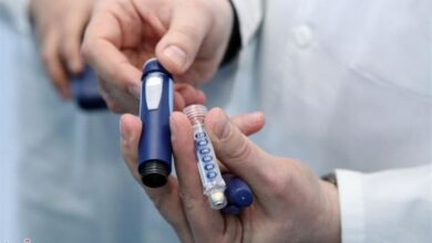 انسولین ایرانی جای خود را در بازار مصرف بازمیکند