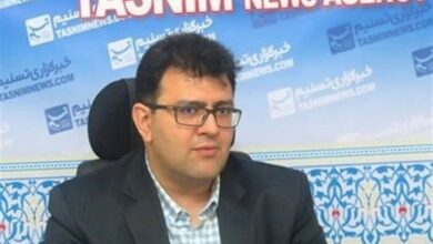 انعقاد قراردادهای خوب ماشینسازی اراک با شرکتهای خارجی