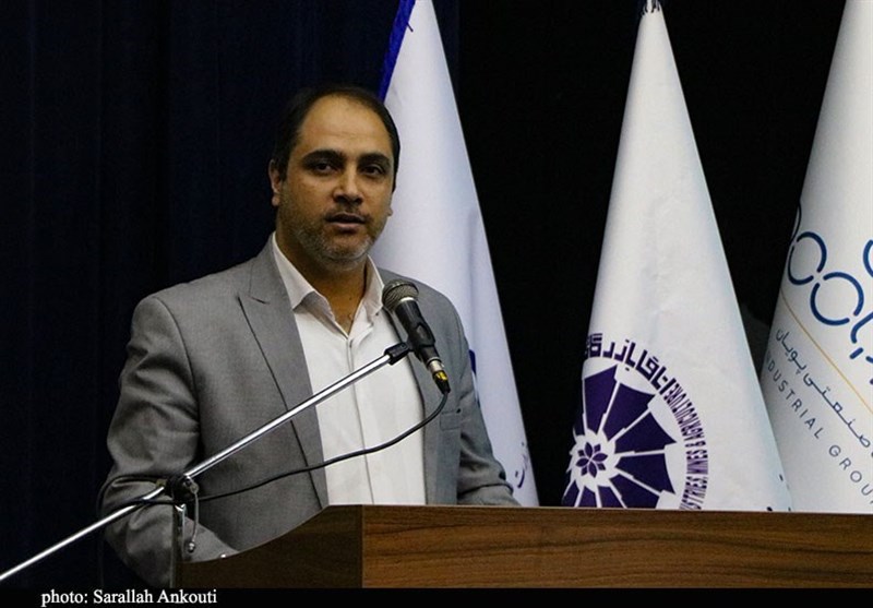 اکثر سهامداران شرکتهای معدنی کرمان بومی نیستند