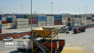 با پایان برنامه ششم توسعه، ممنوعیت واردات چه تغییری میکند؟