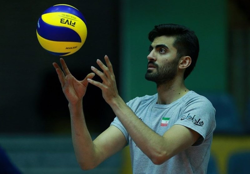 بازگشت امیر غفور به شهداب یزد؛ آمادهسازی برای فتوحات جدید