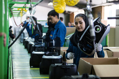 بخش تعاون مهمترین ظرفیت مغفول مانده در کشور