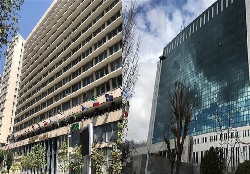 بدهی 4 هزار میلیارد تومانی وزارت نیرو به یک واحد تولیدی