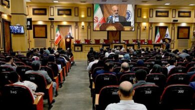 بدون نوآوری نمیتوان از شرایط سخت اقتصاد عبور کرد