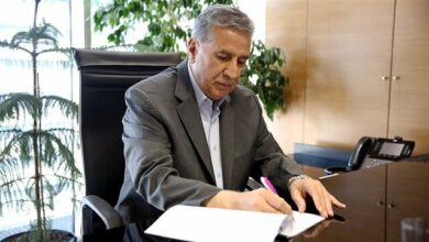 برای تأمین نهادههای تولید بخش کشاورزی، اقدام عاجل انجام شود