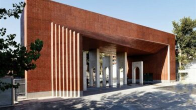 برترینهای کنکور «شریفگردی» میکنند