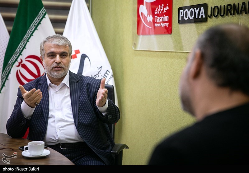 برخورد قضایی با ساخت و ساز در اراضی کشاورزی شمال