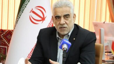 برخی تسهیلات میگیرند ولی خبری از اشتغال نیست