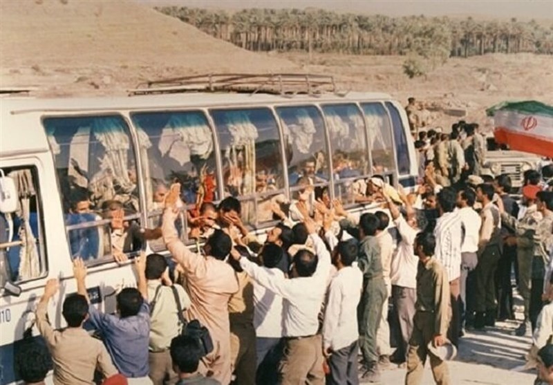 برخی قوانین سهمیه آزادگان شفافیت کامل ندارند