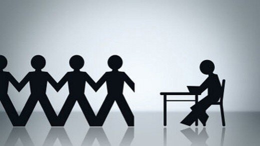 بررسی طرح ساماندهی کارکنان دستگاههای اجرایی در مجمع تشخیص مصلحت نظام