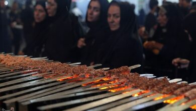 برنامهریزی برای خدمترسانی و اسکان 400هزار زائر اربعین درقم