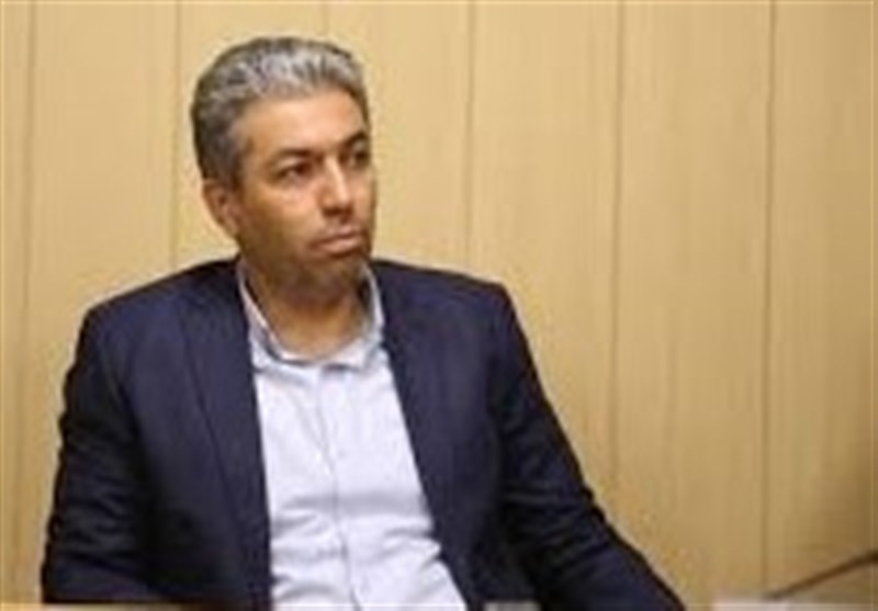 برگزاری تور دوچرخهسواری آذربایجان با حضور 16 تیم