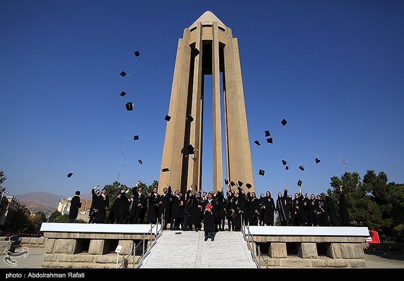 برگزاری هفته فرهنگی همدان همراه با فضای معنوی اربعین