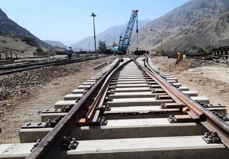 بلاتکلیفی مسیر راهآهن متروکه قم/ وعدههایی که عملی نشد