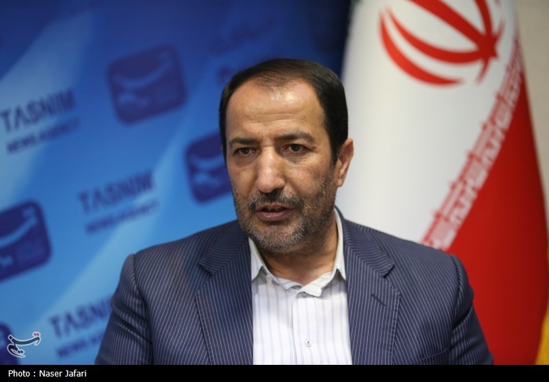 بلاتکلیفی40%طلب گندمکاران/منابع سرمایهای شرکت نفت حذف شد