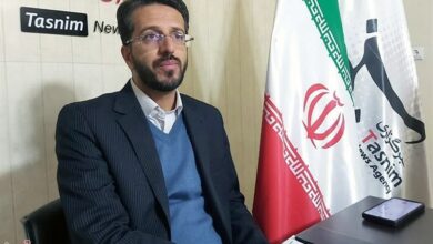 بهرهبرداری از 203 میلیارد تومان پروژه طرح هادی در کردستان