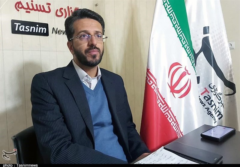 بهرهبرداری از 203 میلیارد تومان پروژه طرح هادی در کردستان