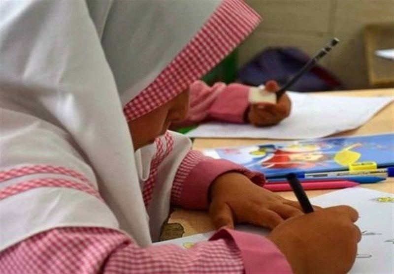 بهرهمندی 37 هزار دانشآموز مددجو در لرستان از خدمات آموزشی