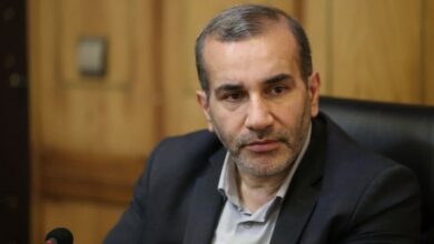 بهرهمندی هر 3 روز یک روستا از آب سالم و پایدار در کرمانشاه