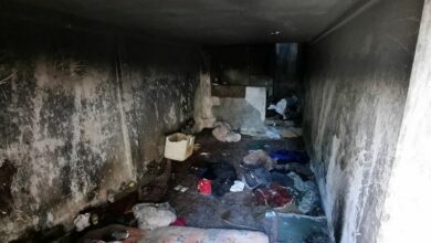 بهرهگیری از تجارب مردمنهادها برای پیشگیری از اعتیاد