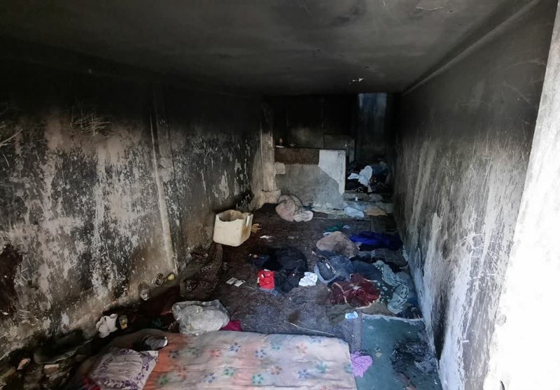 بهرهگیری از تجارب مردمنهادها برای پیشگیری از اعتیاد