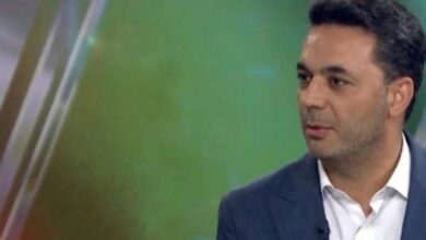 بههمخوردن توازن بازار کار با حضور کارگران غیرقانونی اتباع