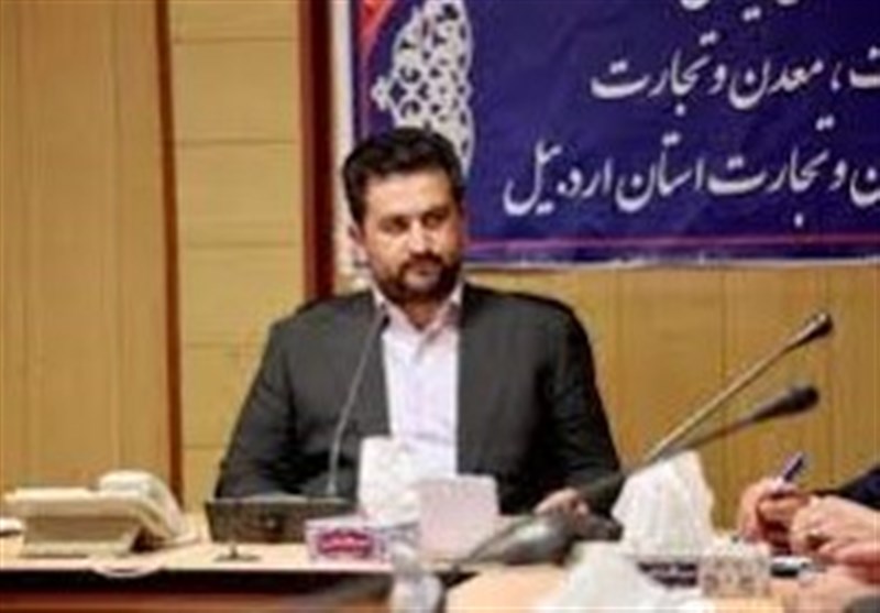 تأمین 80 درصد نیاز کشور به محصولات سلولزی در اردبیل