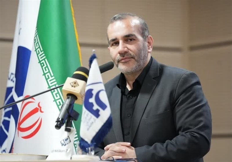 تا آخرین لحظه بر عهد خود با شهید رئیسی باقی میمانم