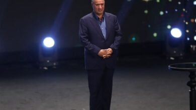 تاج: نواقص ورزشگاه فولادشهر برطرف شد