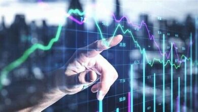 تالار شیشهای سبز ماند