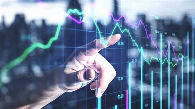 تالار شیشهای سبز ماند