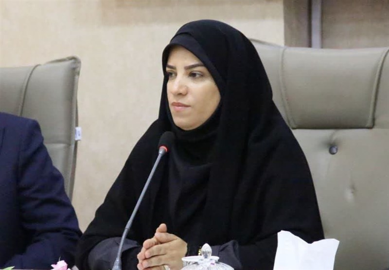 تالار مرکزی خرمآباد نیازمند 800 میلیارد تومان اعتبار است