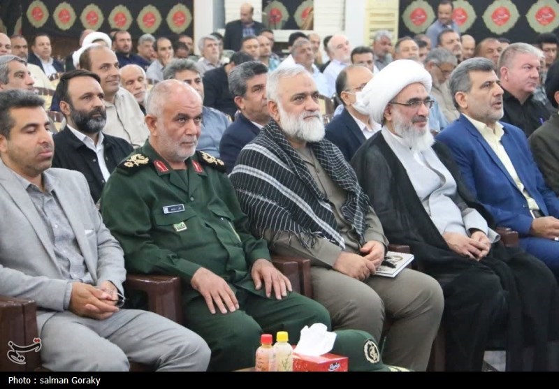 بسیج سازندگی ,