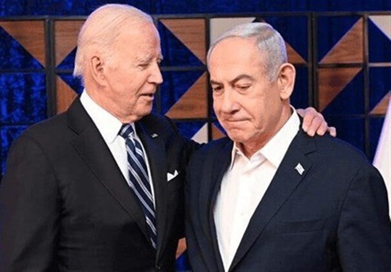 تحلیلگر اسرائیلی:ترور در تهران آینده اسرائیل را به محاق برد