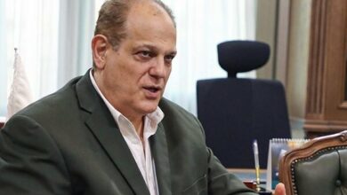 _تحولات_ _اخیر_ _بورس_ _کوتاه__مدت_ _و_ _روانی_ _است_/ _پتانسیل_ _بازار_ _سرمایه_ _بسیار_ _بیشتر_ _است_